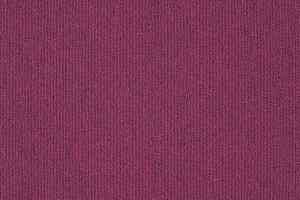 Ковровая плитка Art Intervention Коллекция Creative Spark Creative Spark 467 фото  | FLOORDEALER